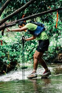 BIB: 
                            <button type="button" onclick="openModal(25278983)" class="btn btn-primary btn-sm float-right btn-popup" data-toggle="modal" data-target=".modal-high-quality">
                        <i class="fas fa-shopping-cart"></i> Add to Cart
                    </button>
                                            <button type="button" onclick="isThisMe(25278983, true)" class="btn btn-success btn-sm float-right btn-popup btn-isme hidden" data-toggle="tooltip" data-placement="bottom" title="นี่คือรูปของคุณใช่ไหม คลิกที่นี่เพื่อเอาเข้าอัลบั้ม">
                        <i class="fas fa-plus"></i> Add to album
                    </button>
                    <button type="button" onclick="isThisMe(25278983, false)" class="btn btn-warning btn-sm float-right btn-popup btn-isnotme hidden">
                        <i class="fas fa-ban"></i> Remove from album
                    </button>